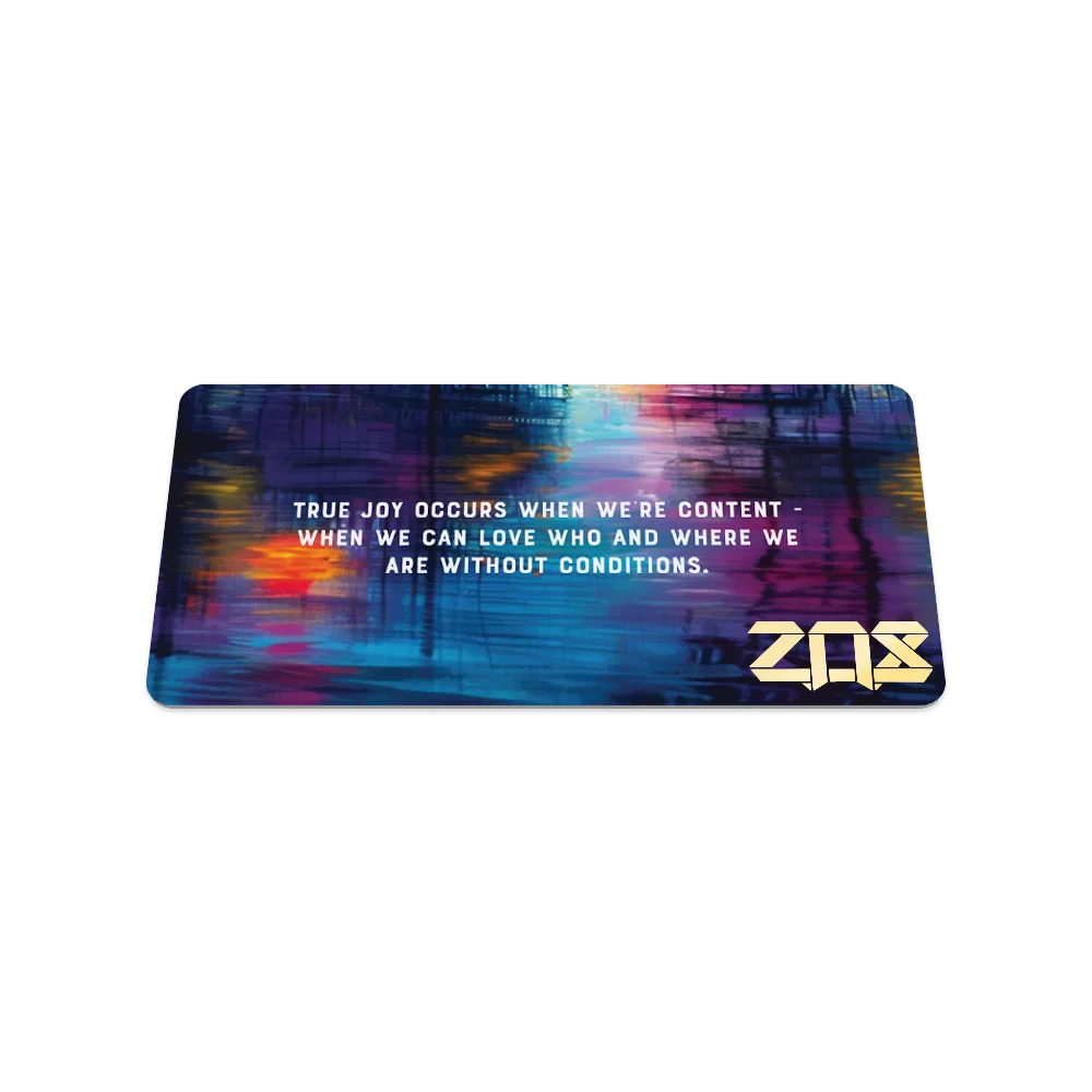 Comparison Is The Thief Of Joy Interactive Break the Clouds Interactive Believe In Yourself Interactive Affirmation Bracelet