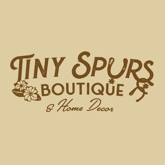 KIDS CLOTHING